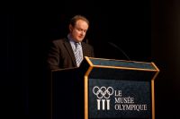 160211_volontaires_discours_017.jpg